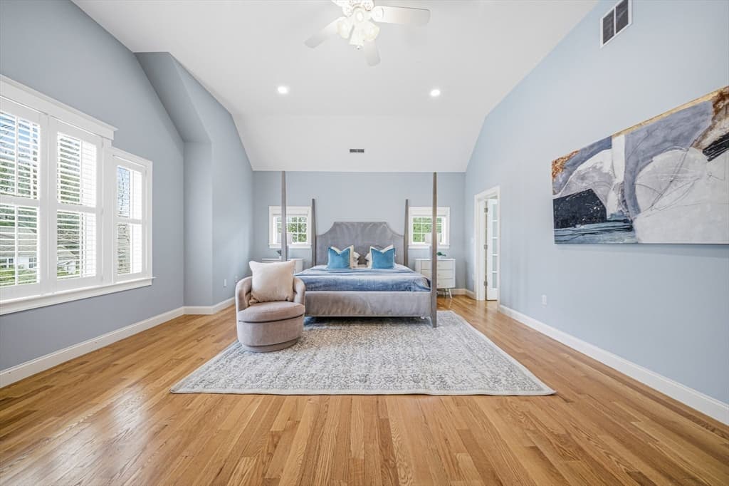 Single Family Residence at 24 Normandy Rd, Lexington MA 02421, Lexington, photo 26 of 42