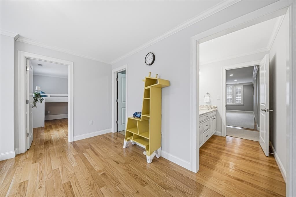 Single Family Residence at 24 Normandy Rd, Lexington MA 02421, Lexington, photo 22 of 42