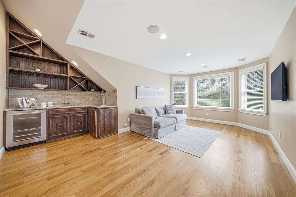 Single Family Residence at 24 Normandy Rd, Lexington MA 02421, Lexington, photo 36 of 42