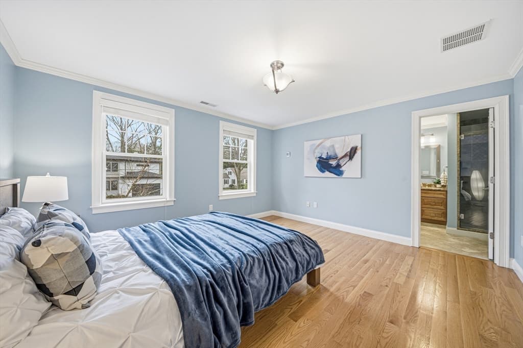 Single Family Residence at 24 Normandy Rd, Lexington MA 02421, Lexington, photo 32 of 42