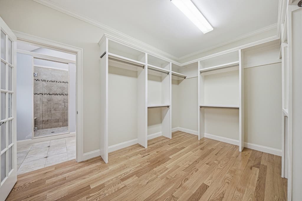 Single Family Residence at 24 Normandy Rd, Lexington MA 02421, Lexington, photo 28 of 42