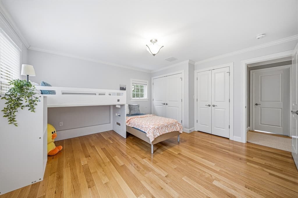 Single Family Residence at 24 Normandy Rd, Lexington MA 02421, Lexington, photo 20 of 42