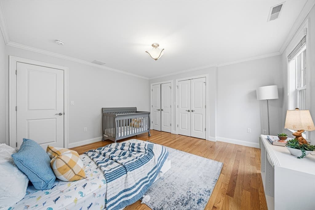 Single Family Residence at 24 Normandy Rd, Lexington MA 02421, Lexington, photo 24 of 42