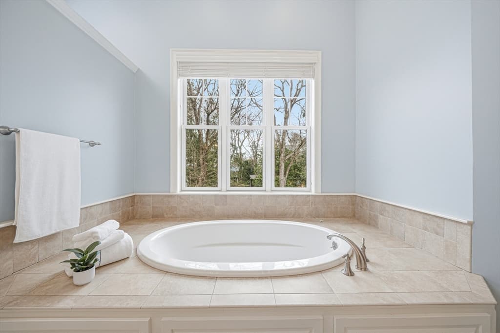 Single Family Residence at 24 Normandy Rd, Lexington MA 02421, Lexington, photo 30 of 42