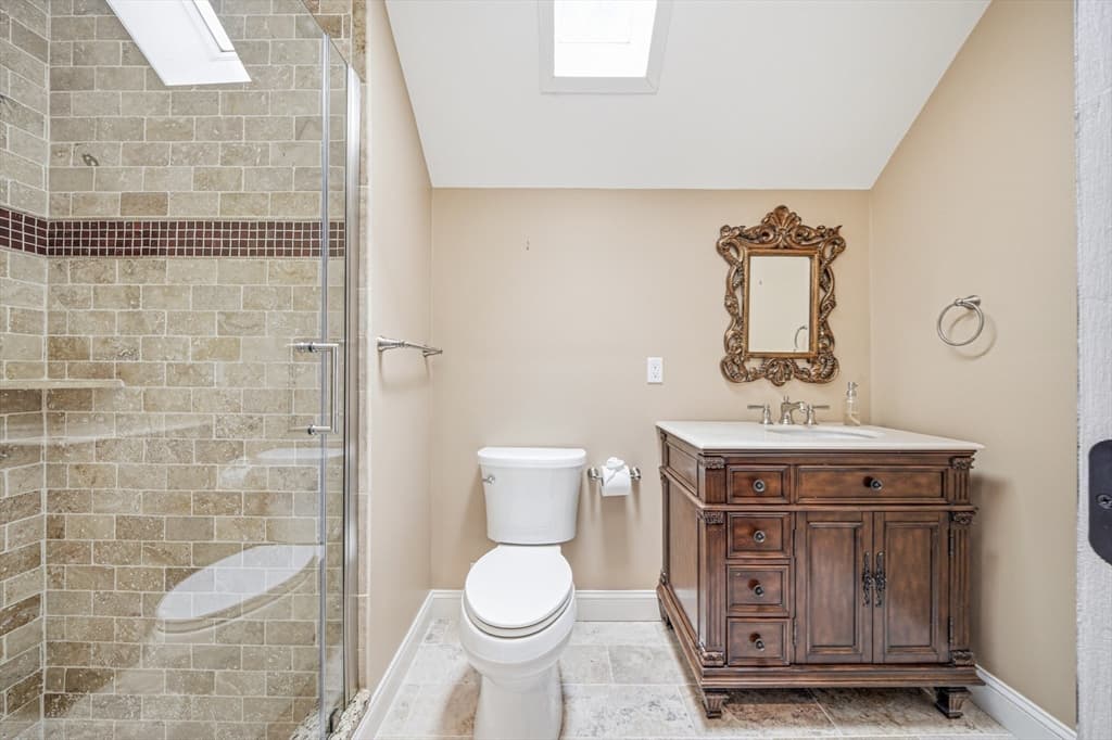 Single Family Residence at 24 Normandy Rd, Lexington MA 02421, Lexington, photo 34 of 42