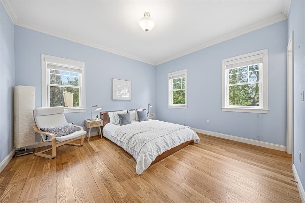 Single Family Residence at 24 Normandy Rd, Lexington MA 02421, Lexington, photo 10 of 42