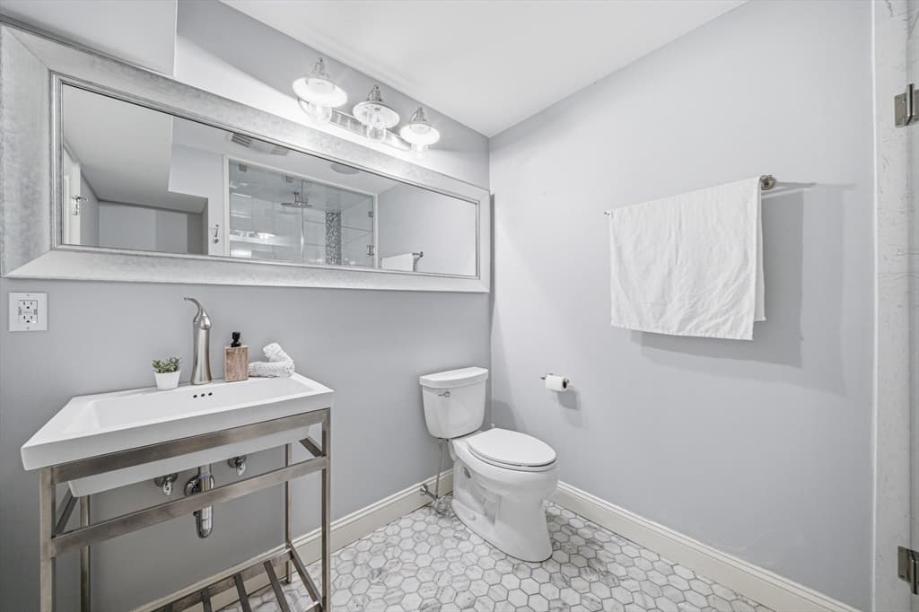 Single Family Residence at 24 Normandy Rd, Lexington MA 02421, Lexington, photo 14 of 42