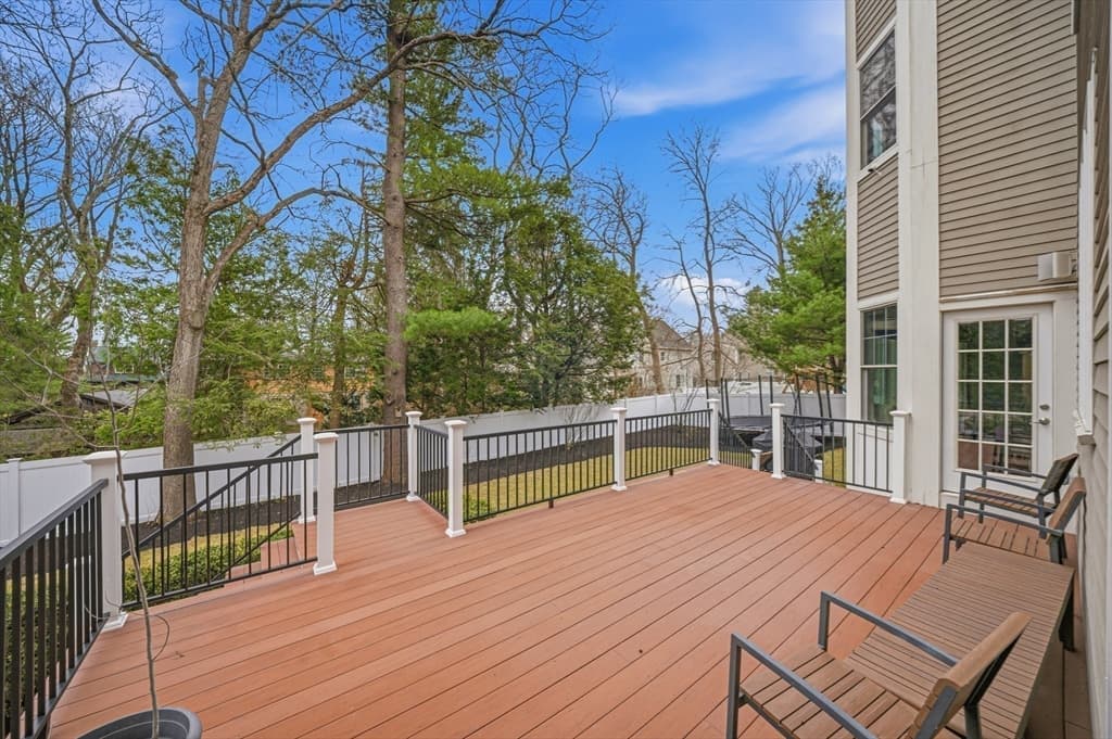Single Family Residence at 24 Normandy Rd, Lexington MA 02421, Lexington, photo 41 of 42