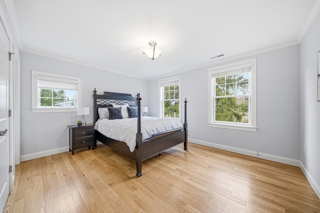 Single Family Residence at 24 Normandy Rd, Lexington MA 02421, Lexington, photo 18 of 42