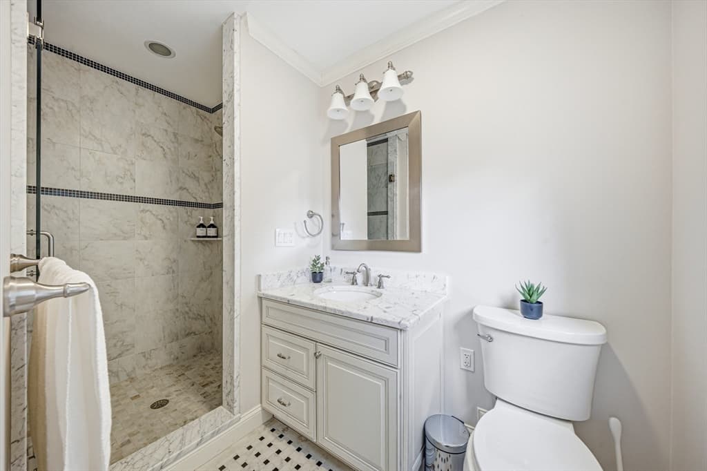 Single Family Residence at 24 Normandy Rd, Lexington MA 02421, Lexington, photo 19 of 42