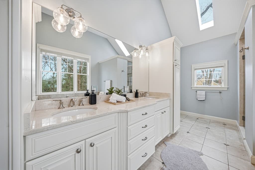 Single Family Residence at 24 Normandy Rd, Lexington MA 02421, Lexington, photo 31 of 42