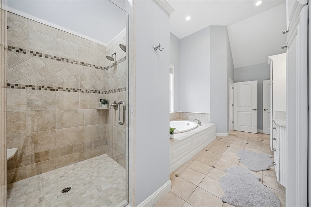 Single Family Residence at 24 Normandy Rd, Lexington MA 02421, Lexington, photo 29 of 42