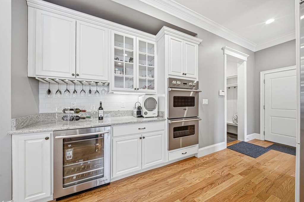 Single Family Residence at 24 Normandy Rd, Lexington MA 02421, Lexington, photo 4 of 42