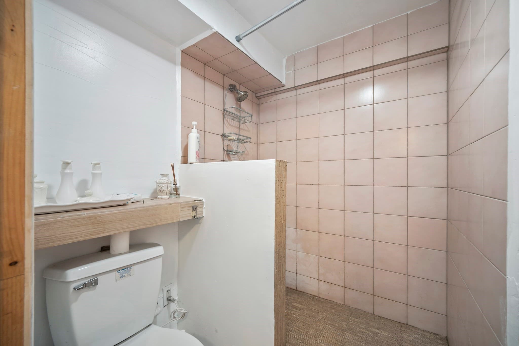 Single Family Residence at 113 Dakota, Boston MA 02124, Boston, photo 23 of 26