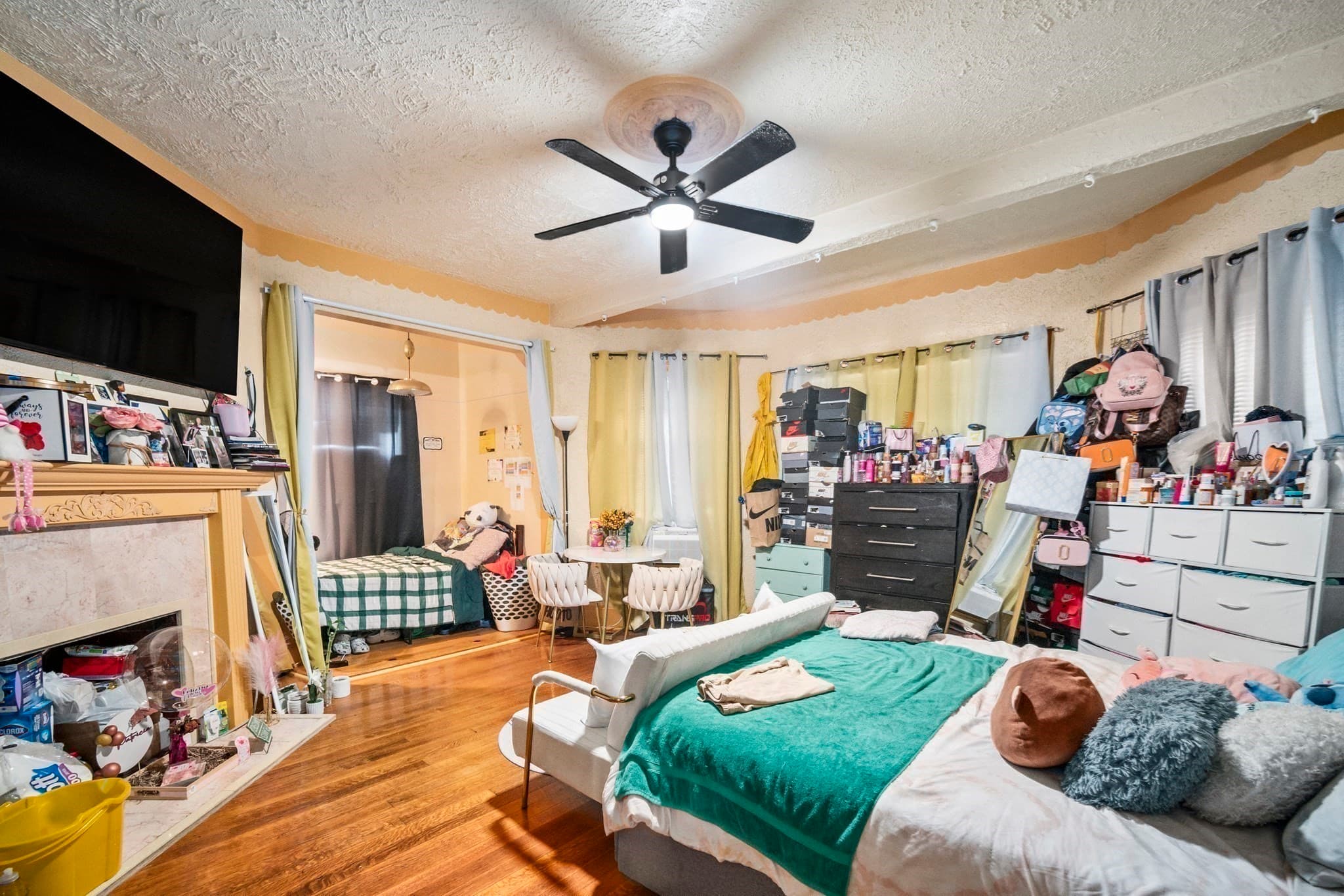 Single Family Residence at 113 Dakota, Boston MA 02124, Boston, photo 13 of 26