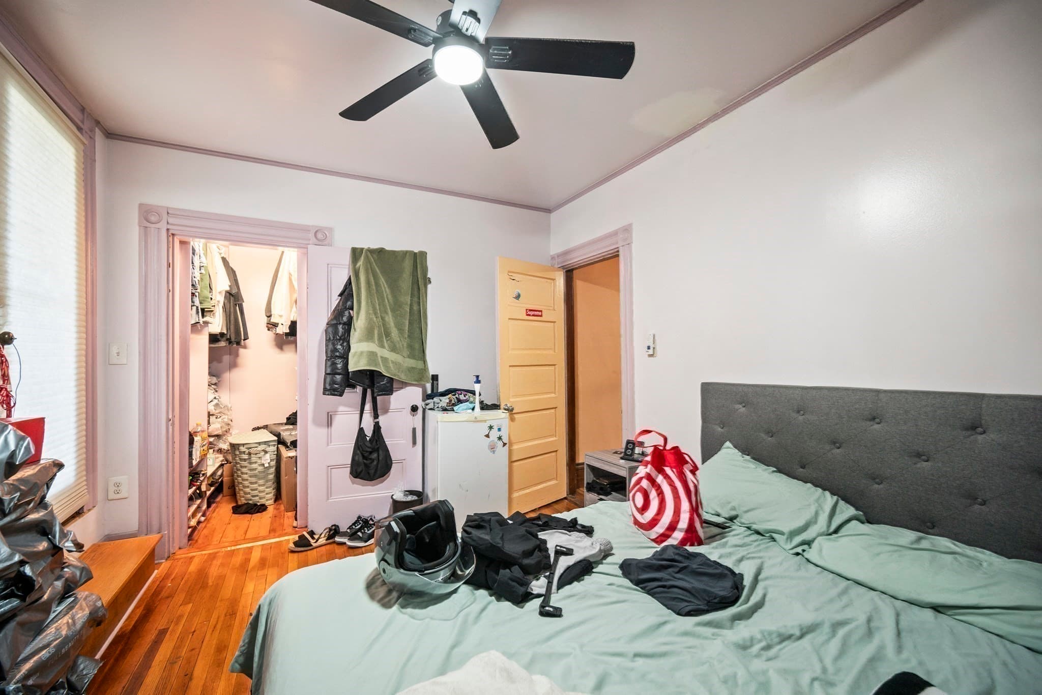 Single Family Residence at 113 Dakota, Boston MA 02124, Boston, photo 17 of 26