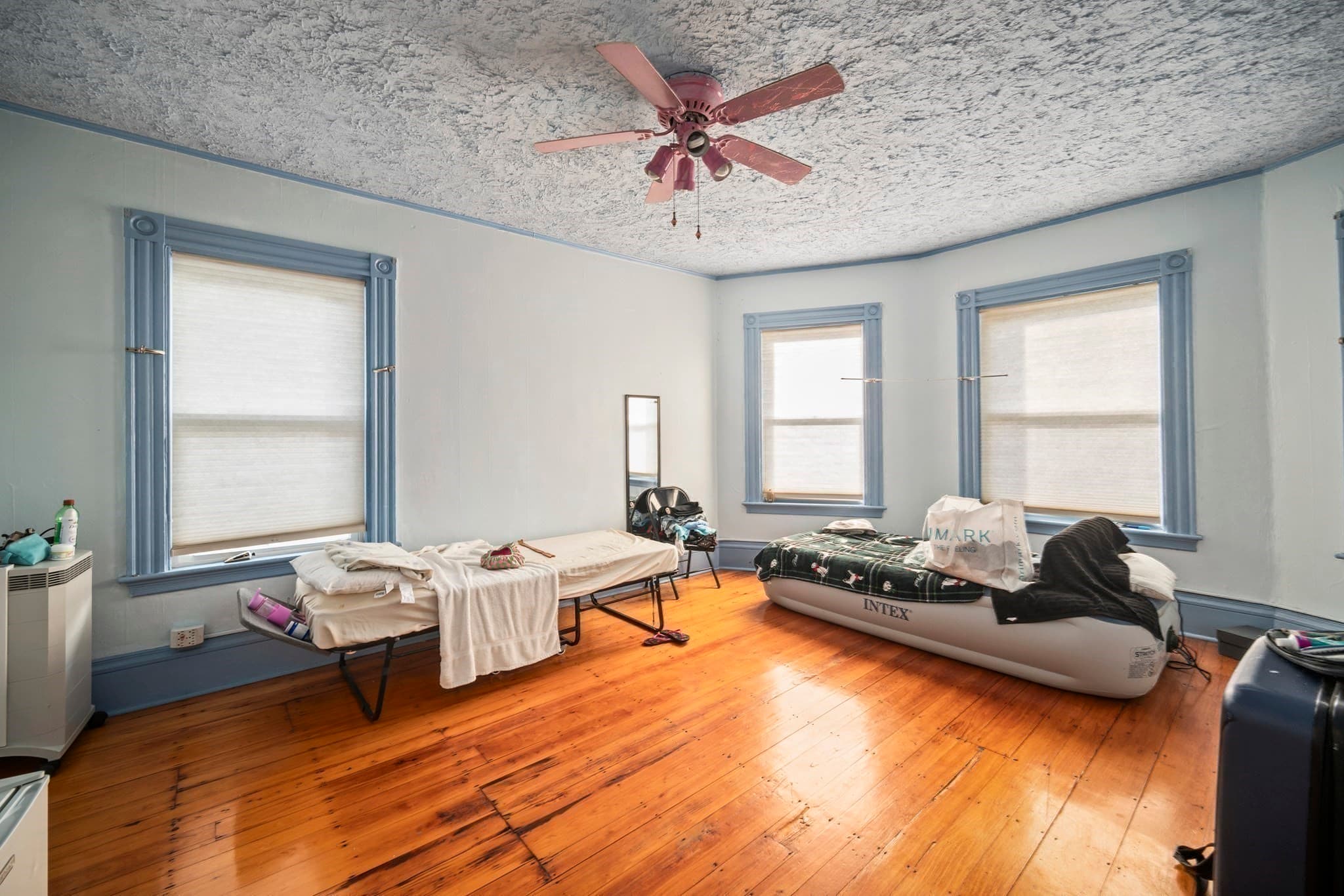Single Family Residence at 113 Dakota, Boston MA 02124, Boston, photo 16 of 26