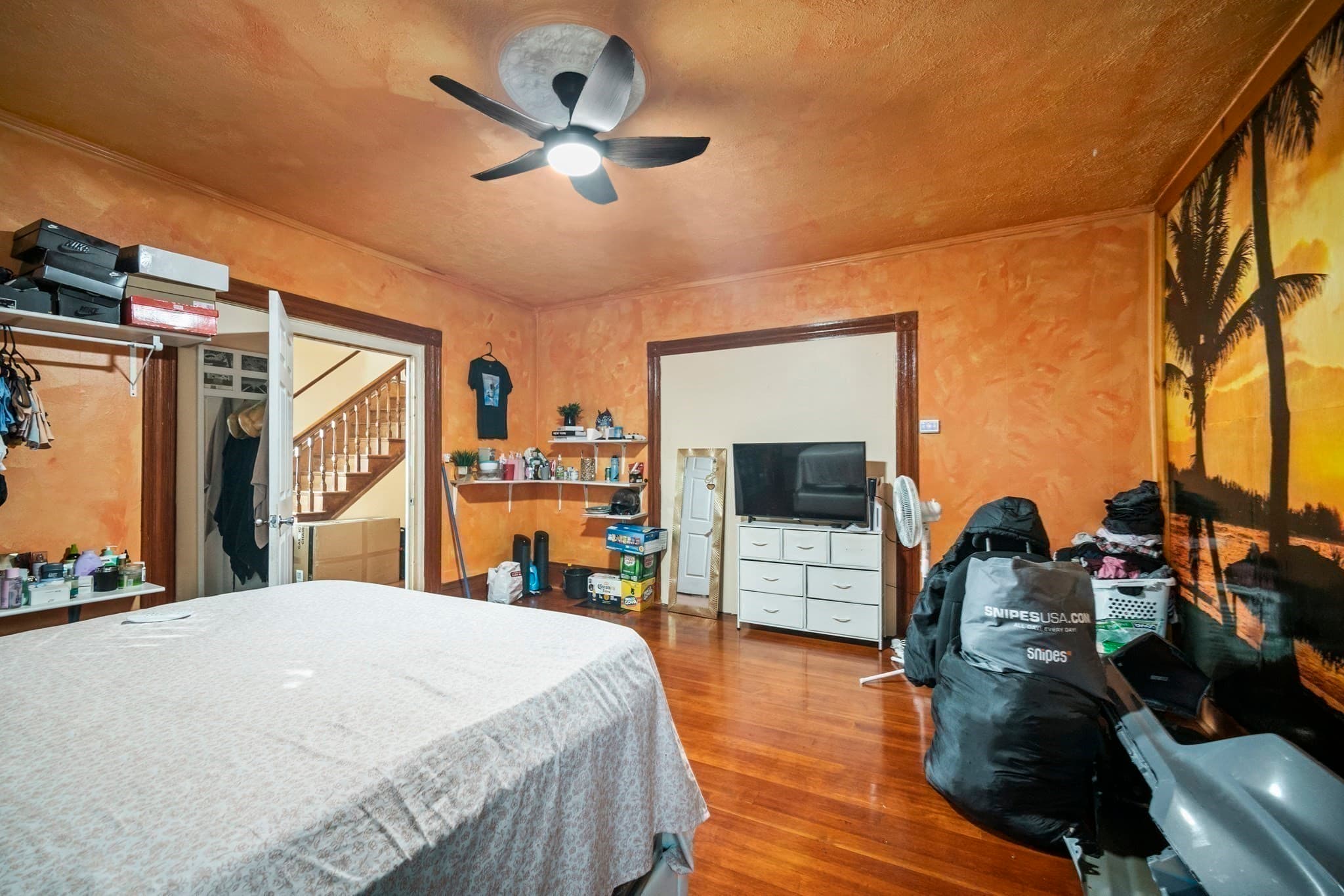 Single Family Residence at 113 Dakota, Boston MA 02124, Boston, photo 12 of 26