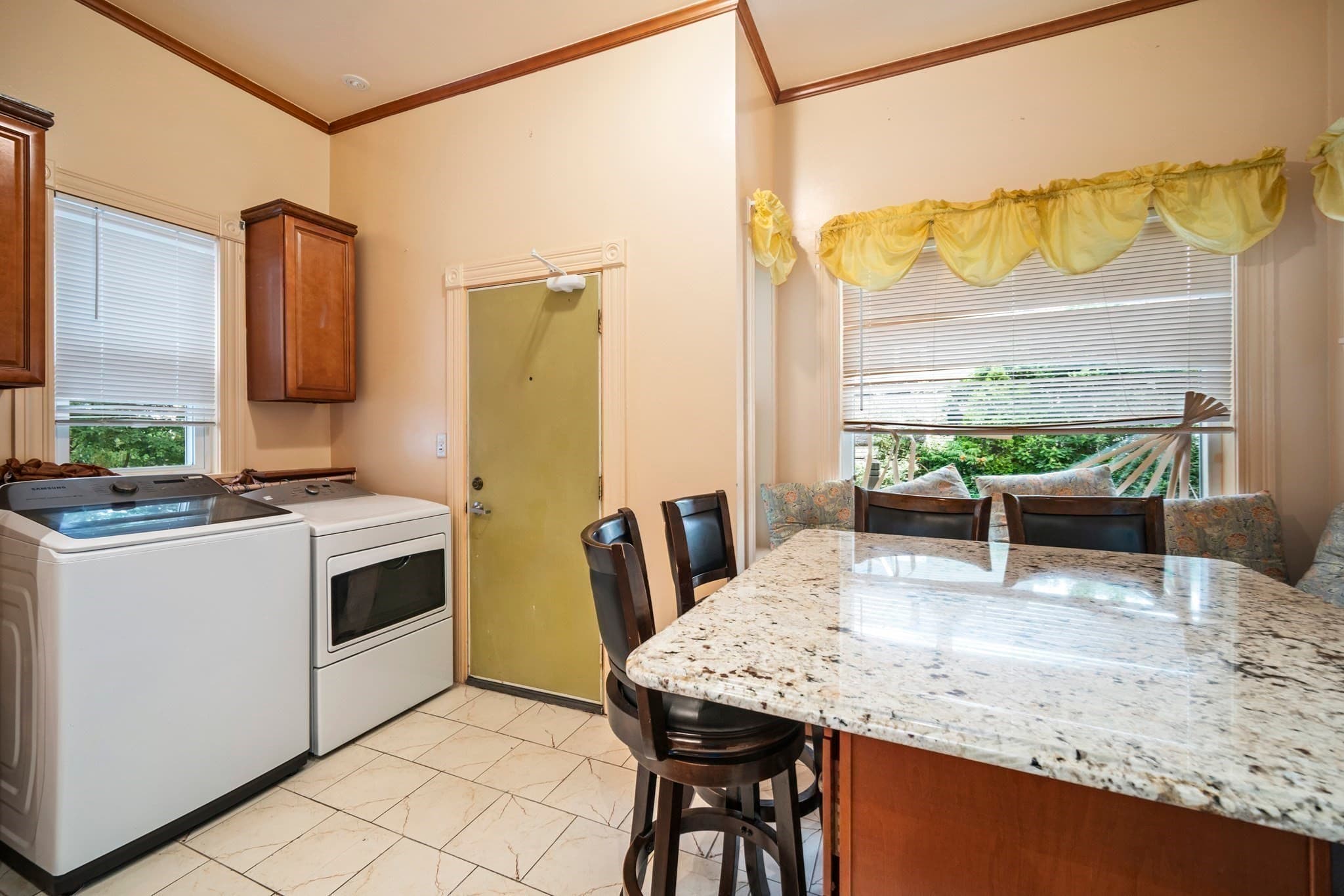 Single Family Residence at 113 Dakota, Boston MA 02124, Boston, photo 9 of 26