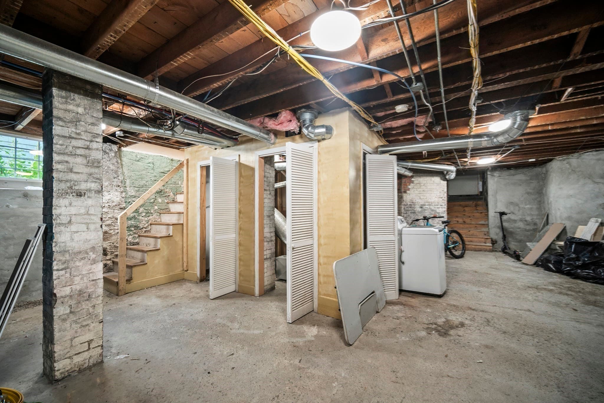 Single Family Residence at 113 Dakota, Boston MA 02124, Boston, photo 24 of 26