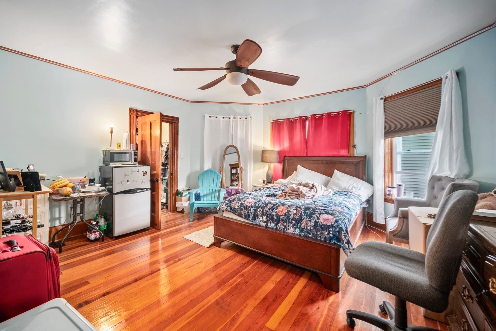 Single Family Residence at 113 Dakota, Boston MA 02124, Boston, photo 15 of 26