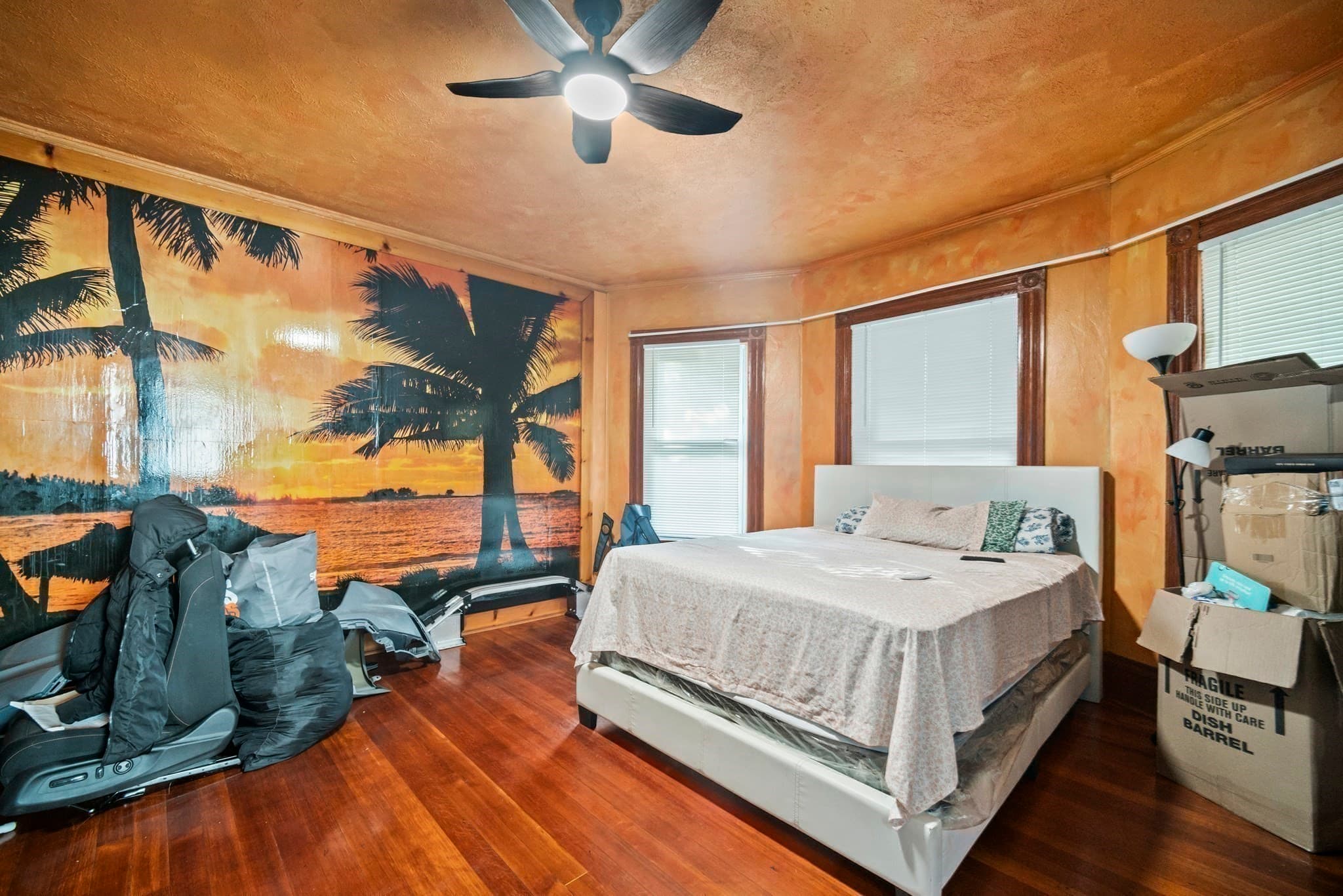 Single Family Residence at 113 Dakota, Boston MA 02124, Boston, photo 11 of 26