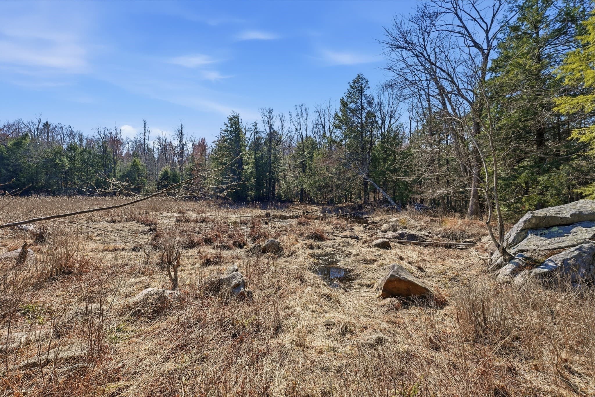 Residential at 0 Algerie Rd, Otis MA 01253, photo 7 of 15