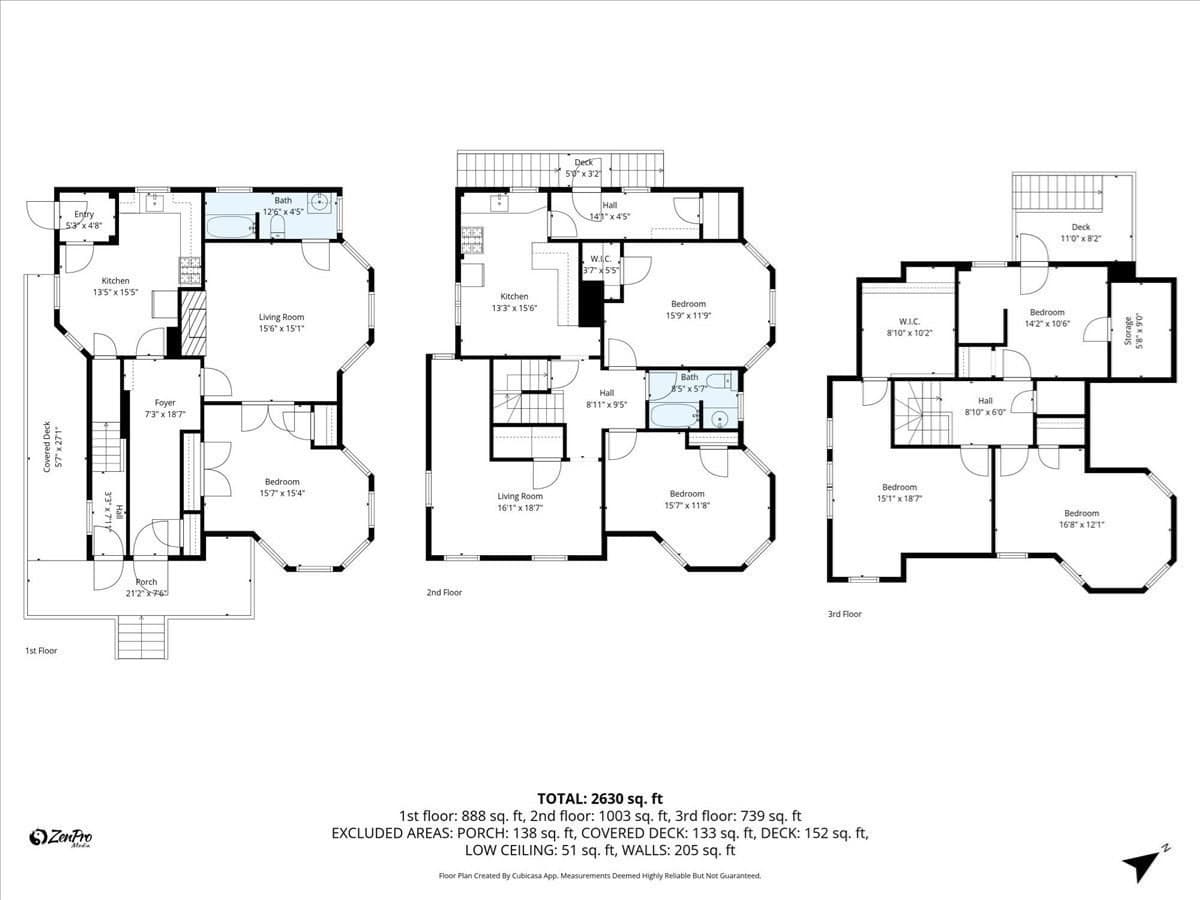 2 Family - 2 Units Up/Down at 293 Albion St, Wakefield MA 01880, Wakefield, photo 42 of 42