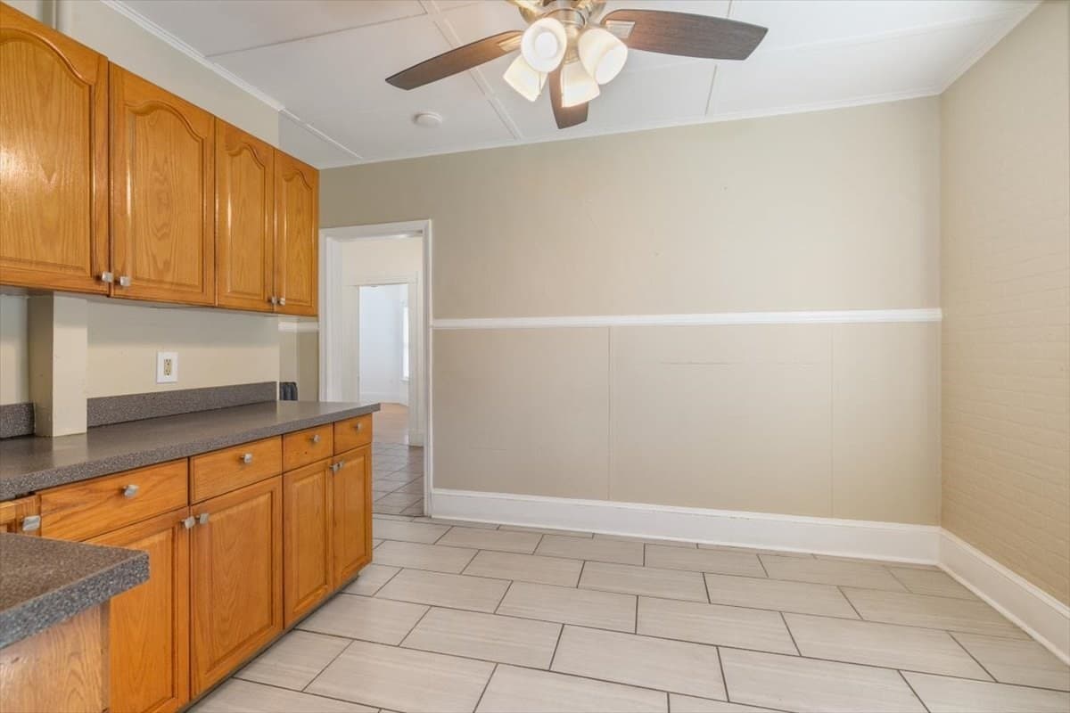 2 Family - 2 Units Up/Down at 293 Albion St, Wakefield MA 01880, Wakefield, photo 26 of 42