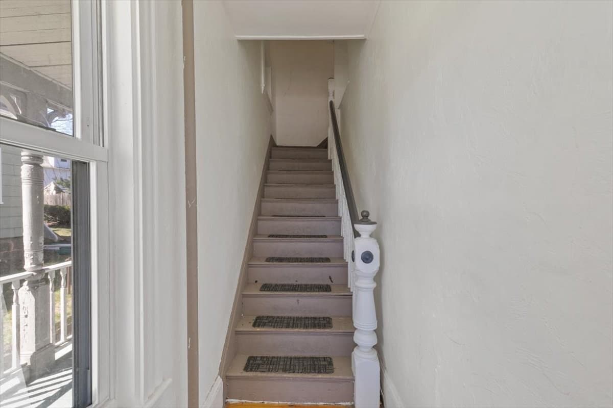 2 Family - 2 Units Up/Down at 293 Albion St, Wakefield MA 01880, Wakefield, photo 22 of 42