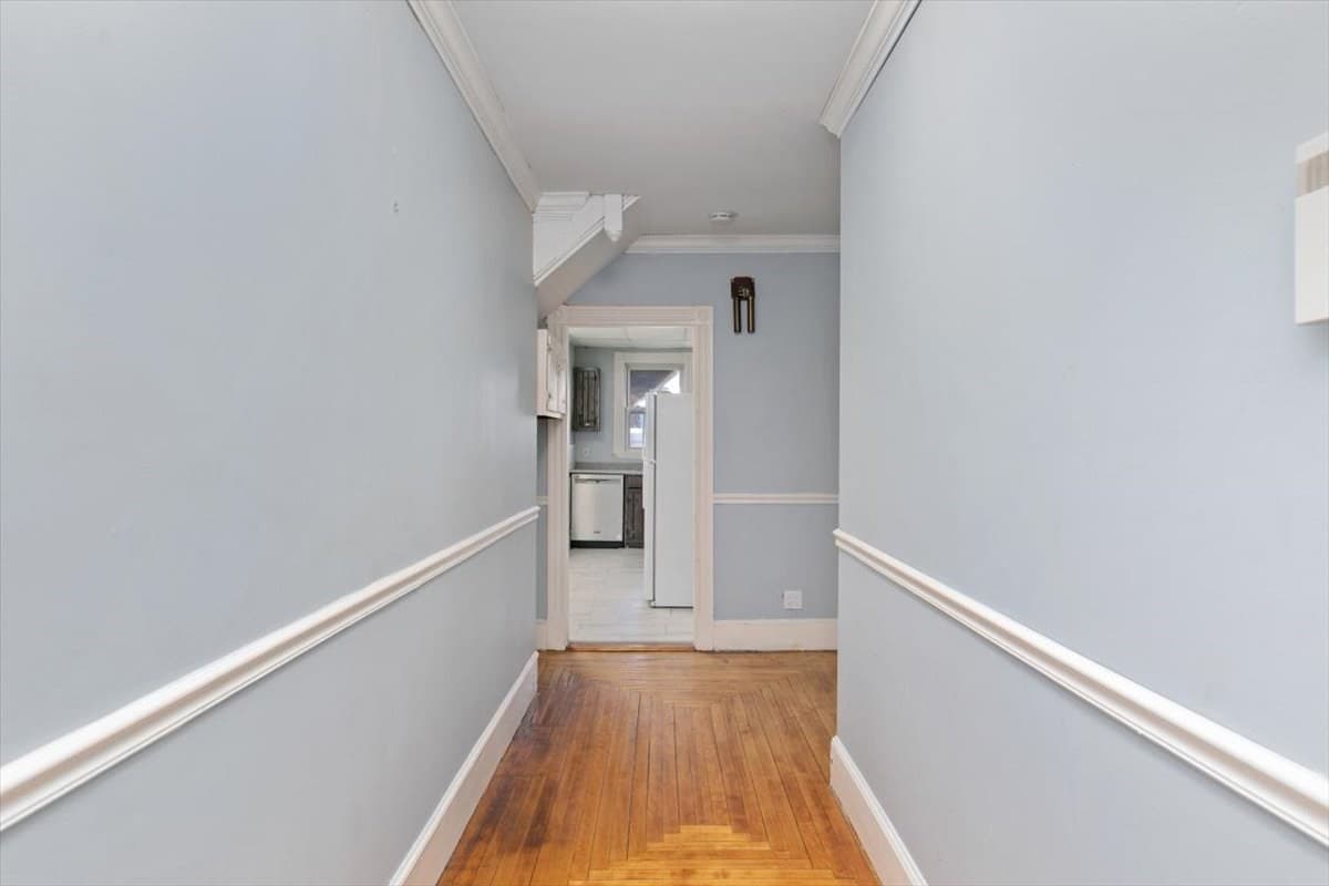 2 Family - 2 Units Up/Down at 293 Albion St, Wakefield MA 01880, Wakefield, photo 7 of 42