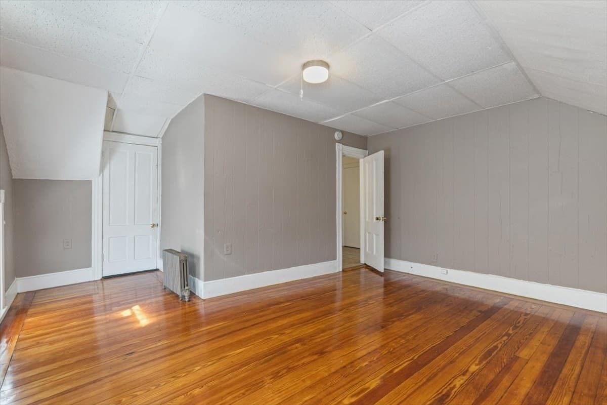 2 Family - 2 Units Up/Down at 293 Albion St, Wakefield MA 01880, Wakefield, photo 36 of 42