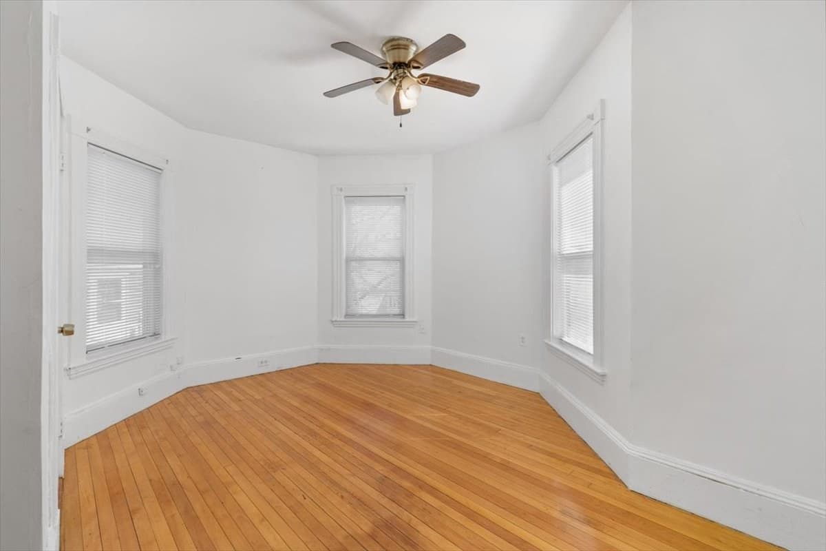 2 Family - 2 Units Up/Down at 293 Albion St, Wakefield MA 01880, Wakefield, photo 32 of 42