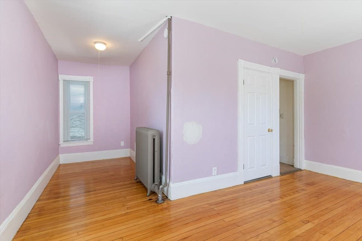 2 Family - 2 Units Up/Down at 293 Albion St, Wakefield MA 01880, Wakefield, photo 34 of 42