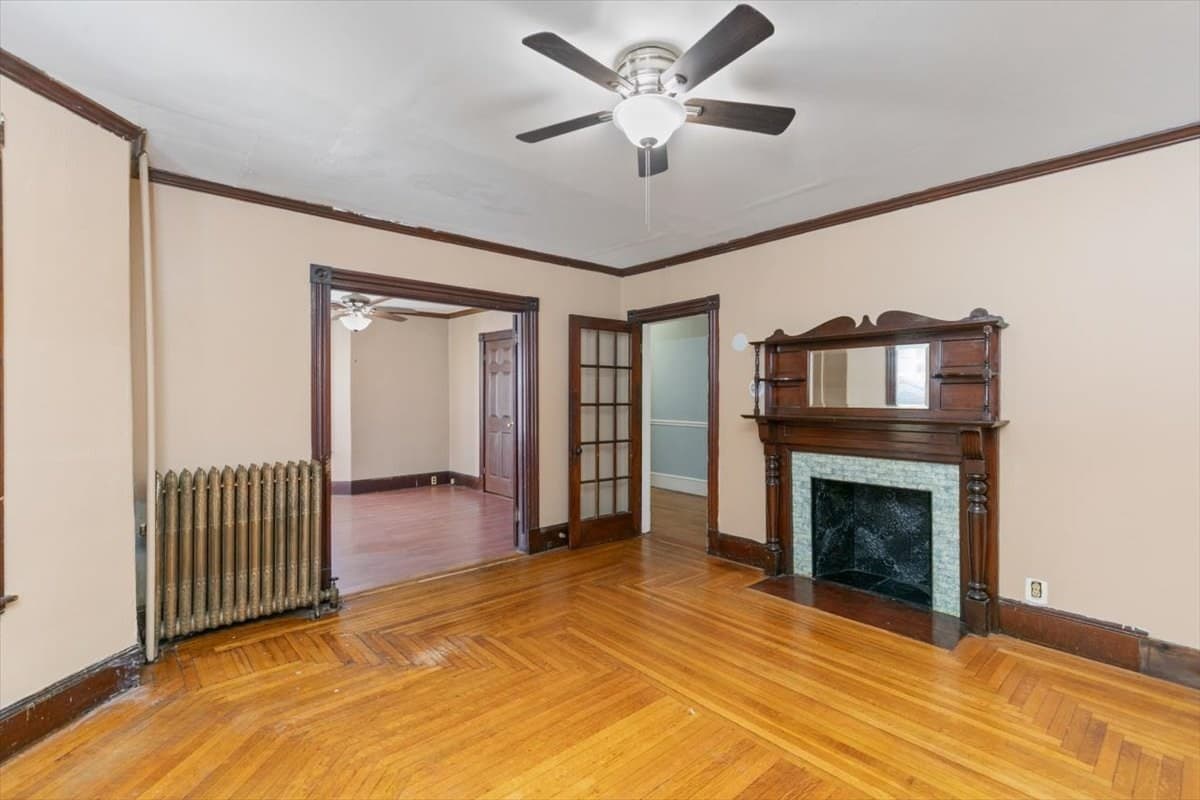 2 Family - 2 Units Up/Down at 293 Albion St, Wakefield MA 01880, Wakefield, photo 14 of 42