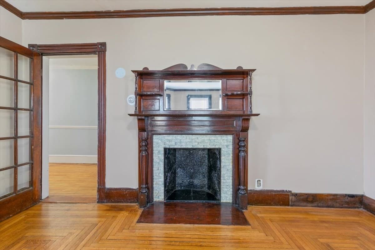 2 Family - 2 Units Up/Down at 293 Albion St, Wakefield MA 01880, Wakefield, photo 15 of 42