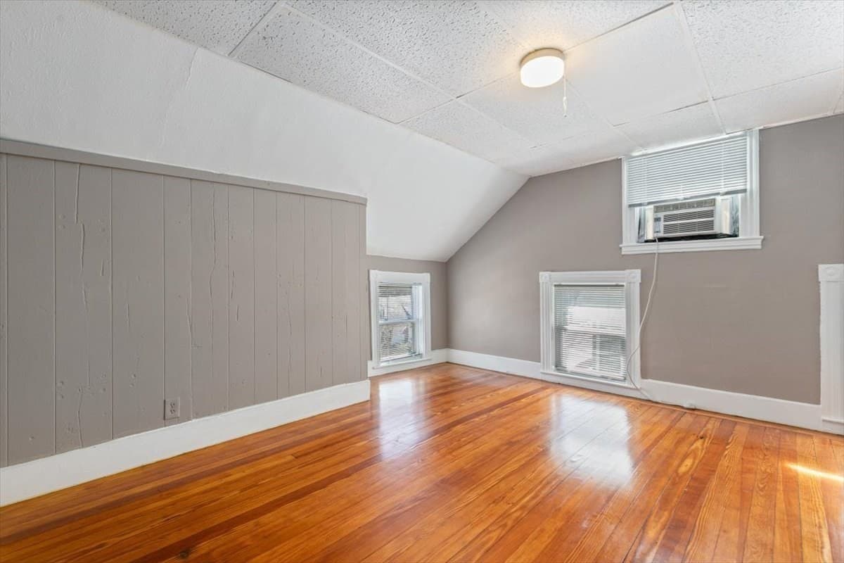 2 Family - 2 Units Up/Down at 293 Albion St, Wakefield MA 01880, Wakefield, photo 35 of 42