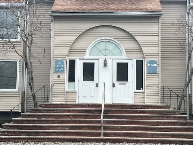 Commercial Sale at 15 Creek Rd # A3, Marion MA 02738, Marion, photo 2 of 19