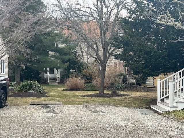 Commercial Sale at 15 Creek Rd # A3, Marion MA 02738, Marion, photo 6 of 19