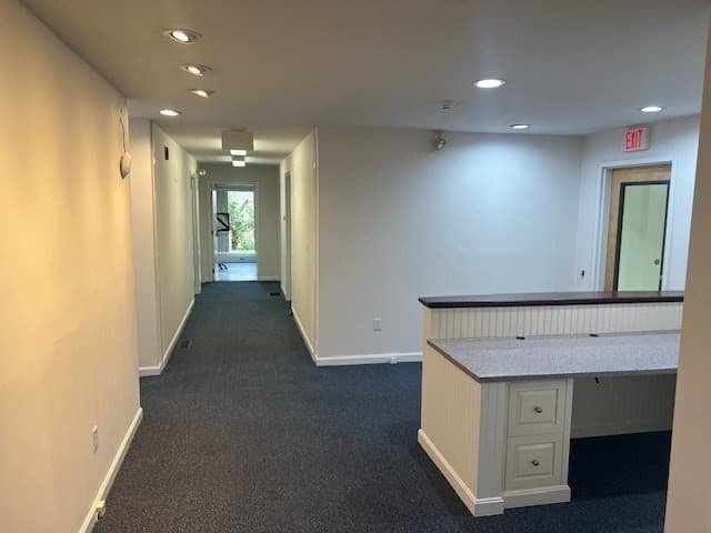 Commercial Sale at 15 Creek Rd # A3, Marion MA 02738, Marion, photo 17 of 19