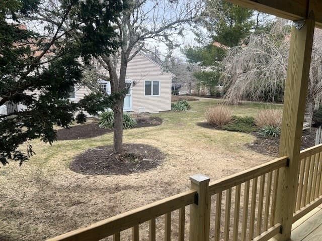 Commercial Sale at 15 Creek Rd # A3, Marion MA 02738, Marion, photo 3 of 19