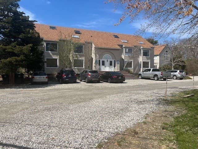 15 Creek Rd # A3, Marion MA 02738