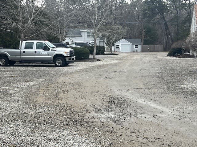 Commercial Sale at 15 Creek Rd # A3, Marion MA 02738, Marion, photo 5 of 19