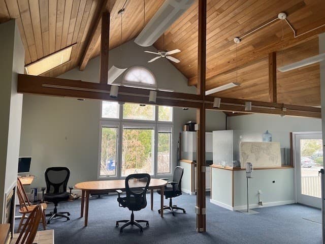 Commercial Sale at 15 Creek Rd # A3, Marion MA 02738, Marion, photo 9 of 19