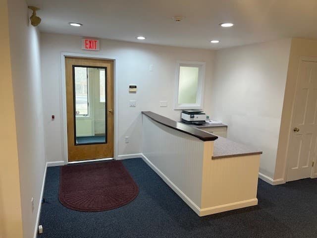 Commercial Sale at 15 Creek Rd # A3, Marion MA 02738, Marion, photo 10 of 19