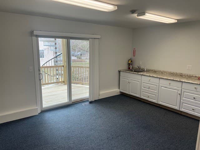 Commercial Sale at 15 Creek Rd # A3, Marion MA 02738, Marion, photo 18 of 19