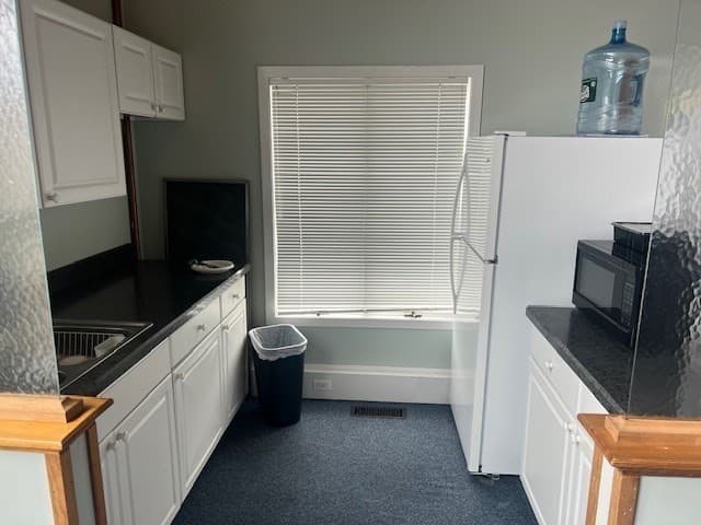 Commercial Sale at 15 Creek Rd # A3, Marion MA 02738, Marion, photo 15 of 19