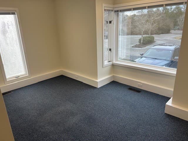 Commercial Sale at 15 Creek Rd # A3, Marion MA 02738, Marion, photo 11 of 19
