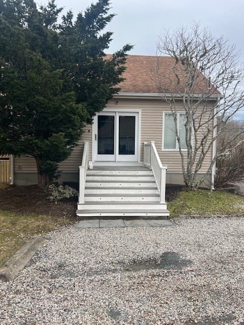 Commercial Sale at 15 Creek Rd # A3, Marion MA 02738, Marion, photo 4 of 19