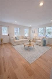 531 Foundry Street # 531E, Easton MA 02356 photo 6